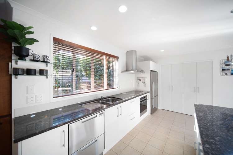 63 Parkhaven Drive Rosehill_8