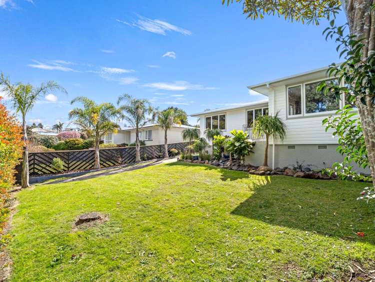 7 Glenfield Place Brookfield_22