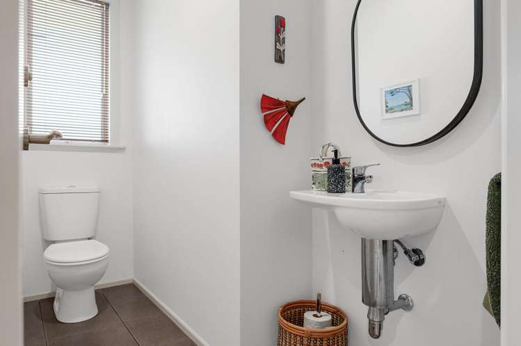 52 Magellan Rise Flagstaff_20