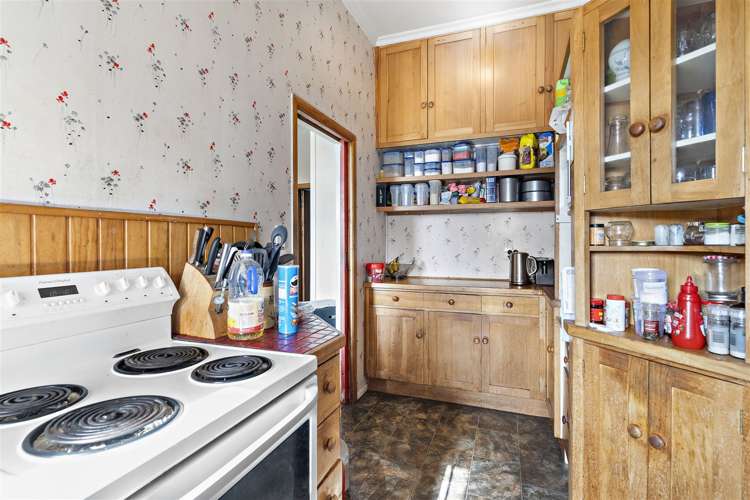 140 Renall Street Masterton_11