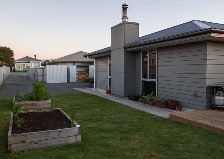 155b Sale Street Hokitika_13
