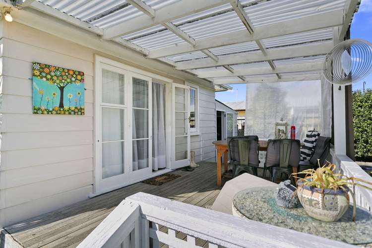 726 Park Road Te Awamutu_19