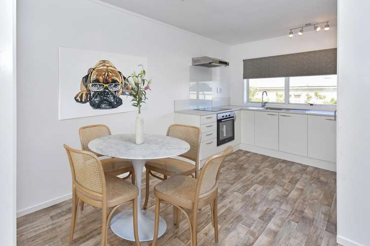 2/63 Mangere Road Otahuhu_5