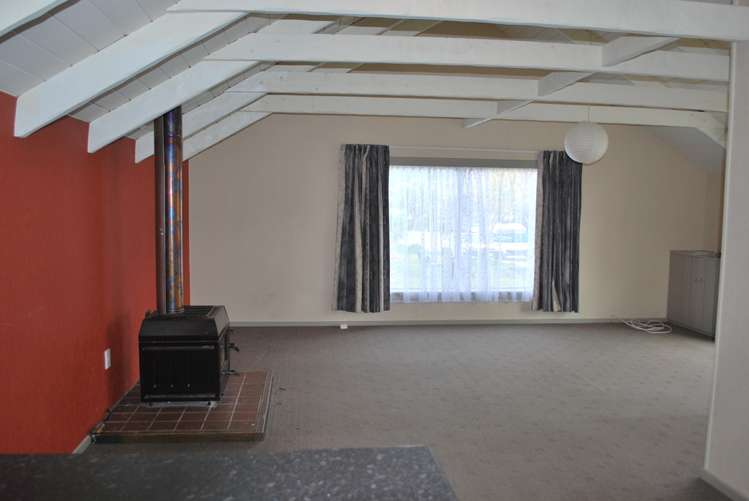 49 Oregon Drive Kelvin Heights_3