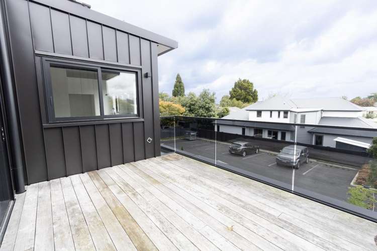 D/38 Thornton Road 11373_11