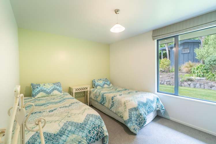 904 Te Oka Bay Road Little River_15