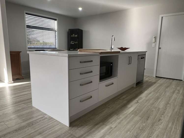 124A Great South Road 11337_5