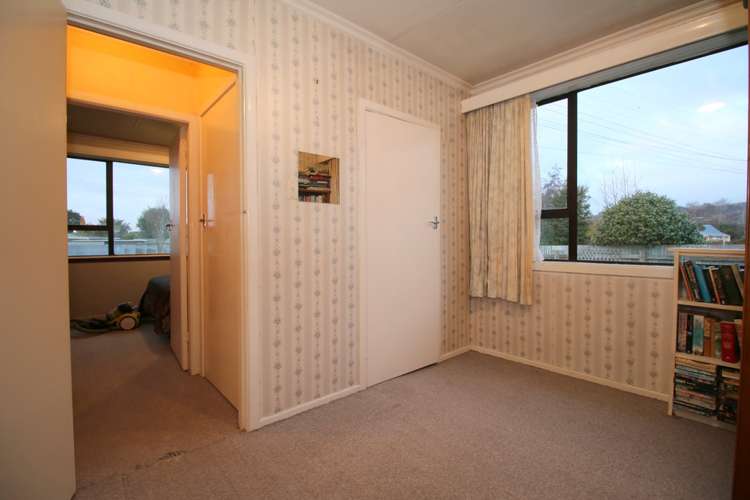 15 High Street Milton_14