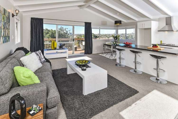 1/20 Limmer Place Browns Bay_8