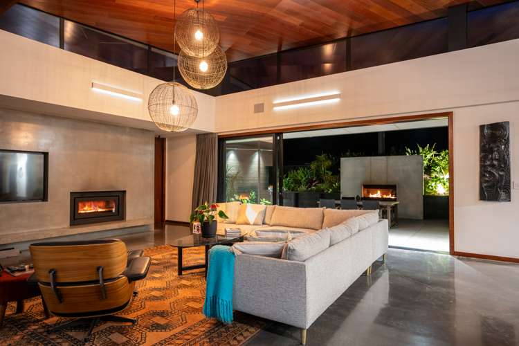 370 Nook Road Parua Bay_10