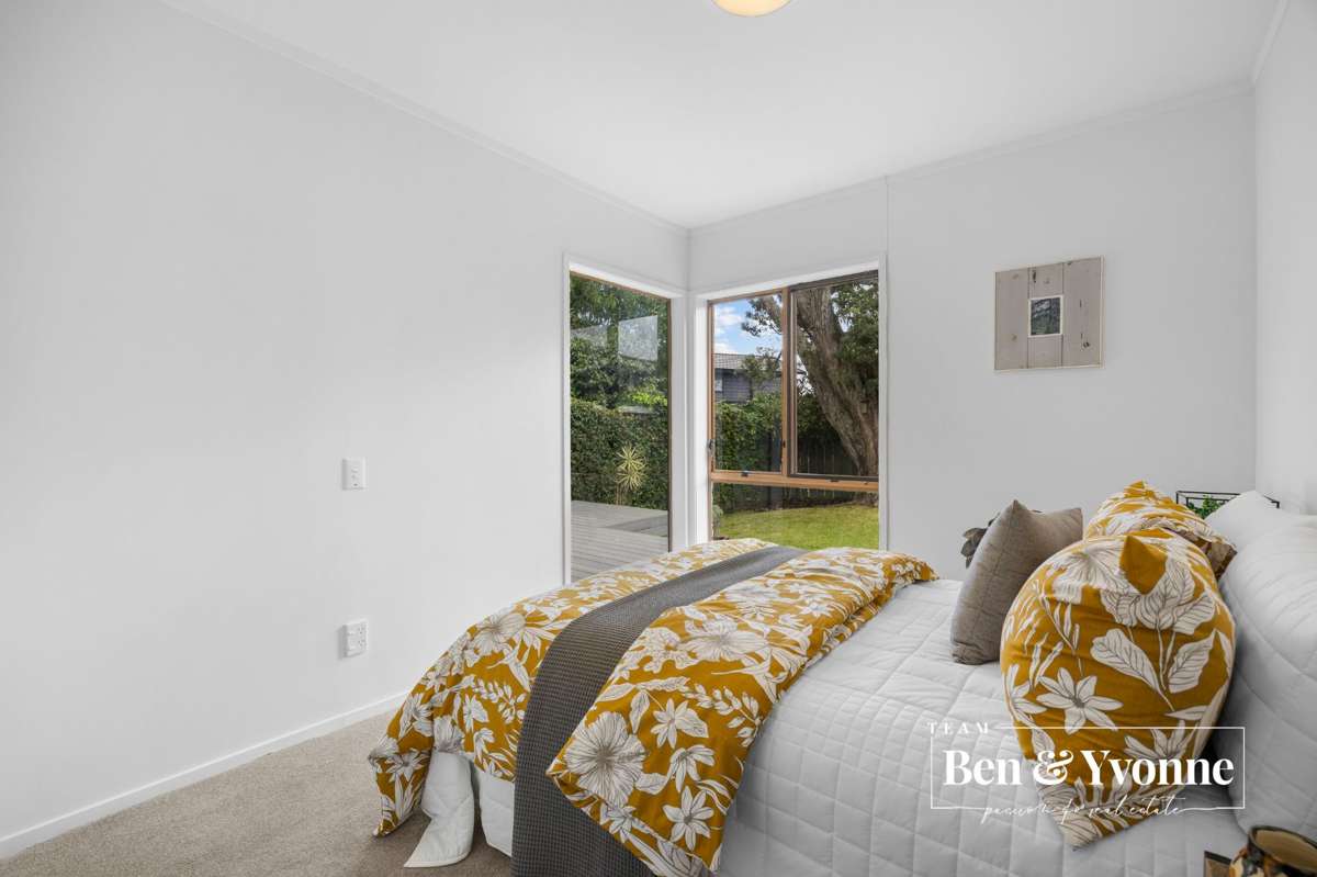 69B West Tamaki Road_5