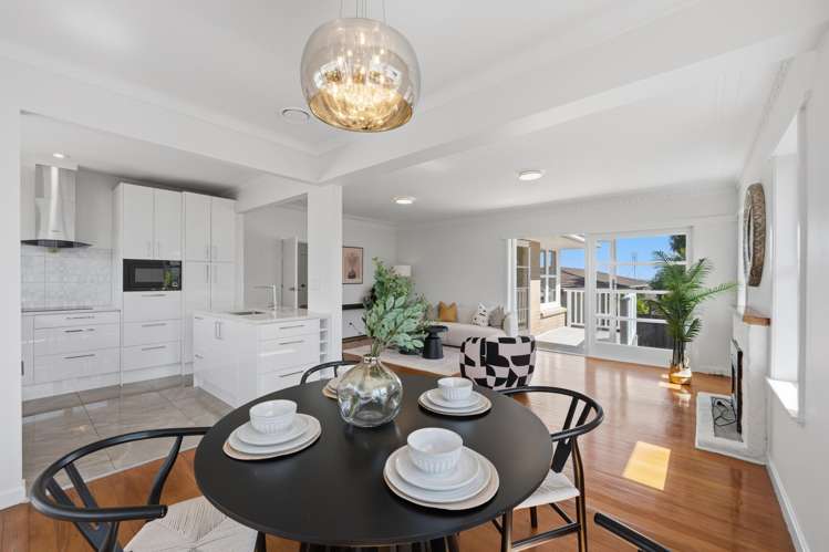 1/35 Bradbury Road Highland Park_6