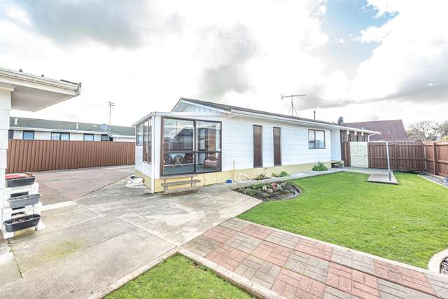 9 Stafford Street Springvale_3