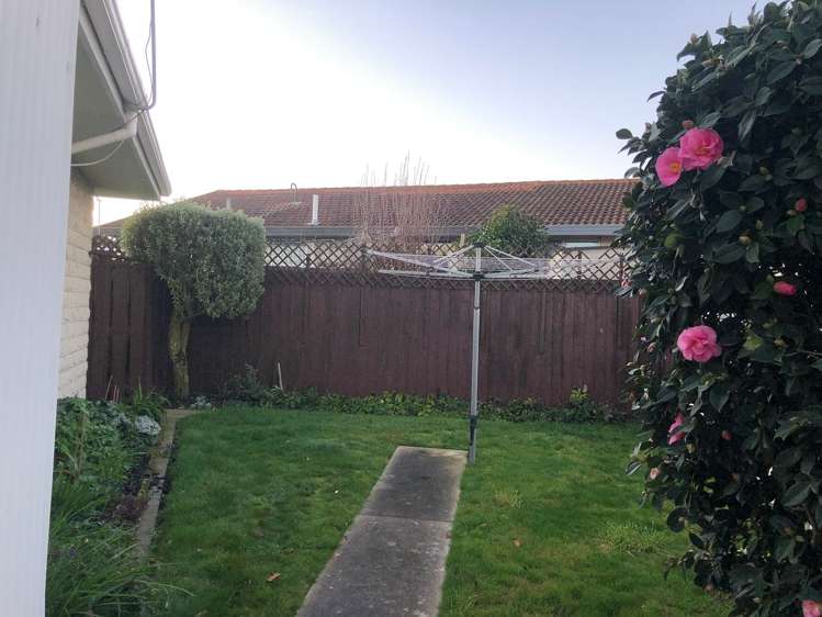 14A Wanstead Place Woolston_9