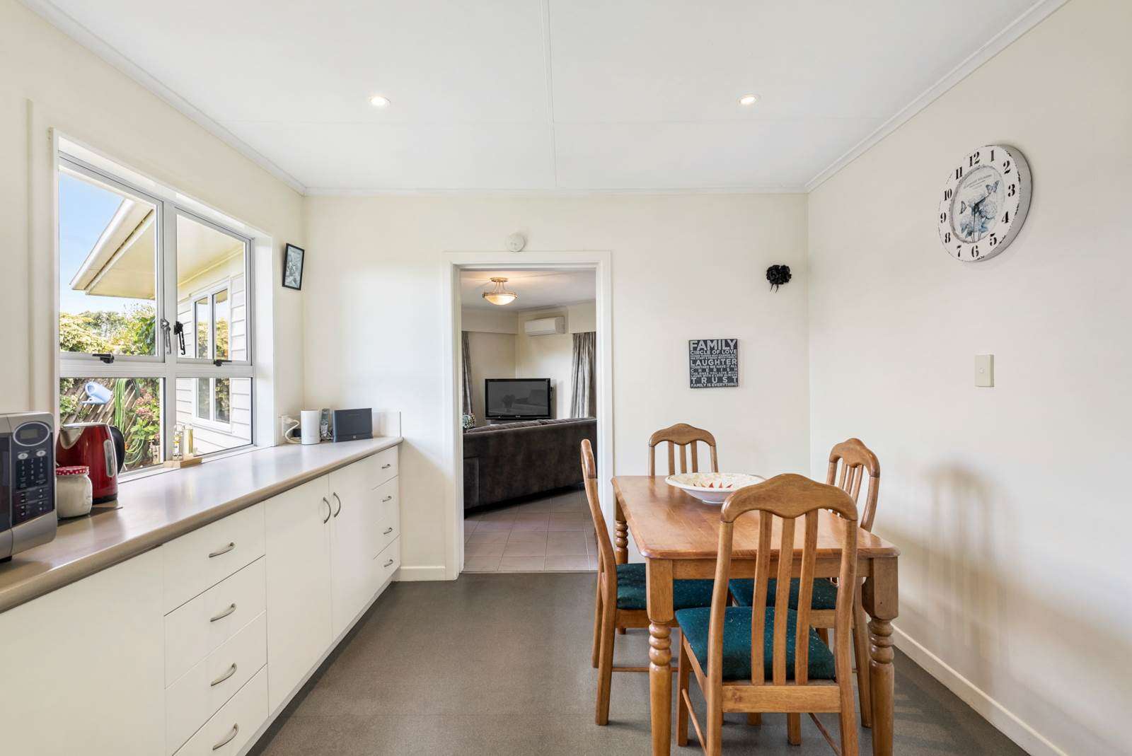 356 Shelly Beach Road Helensville Rodney Houses for Sale One Roof