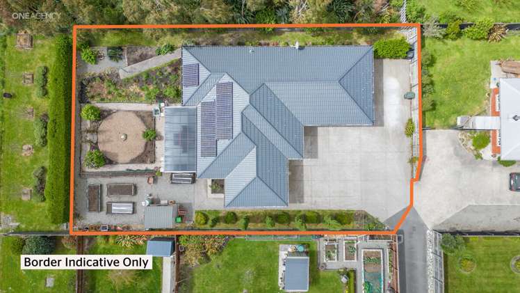 4 Stonebridge Lane Oxford_22