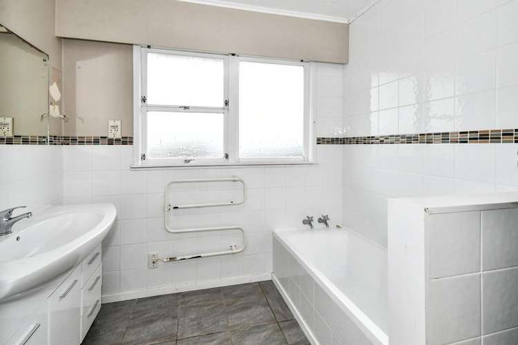 20 Helenslee Road Pokeno_12