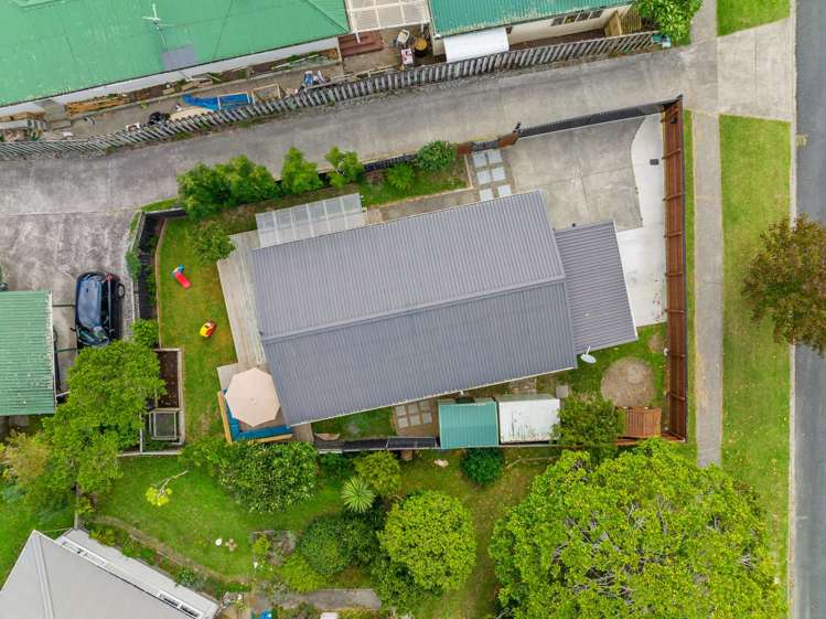 3/69 Awaroa Road Helensville_14