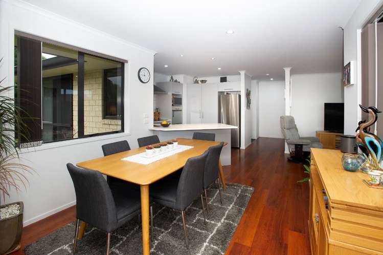 50 Matipo Street Matamata_8