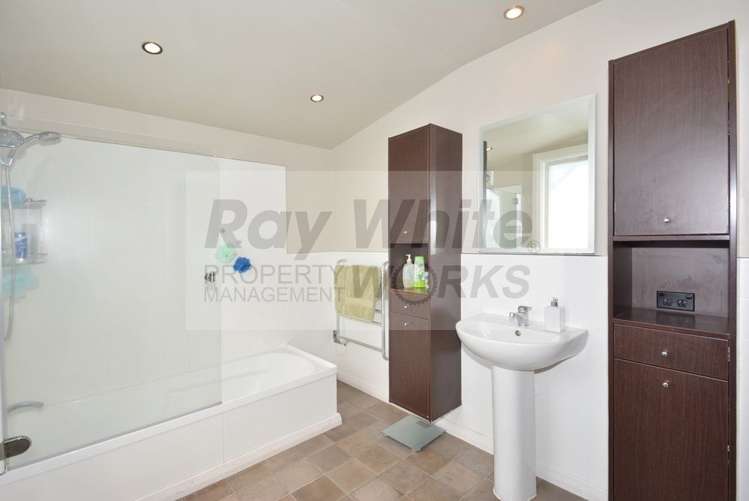 32 Rawhiti Street Musselburgh_5