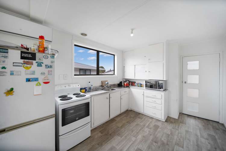 14 Wakelin Road Mangere East_8