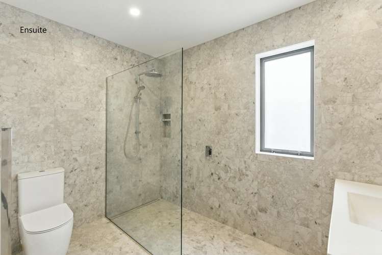 29 Hudson Place Paraparaumu_13