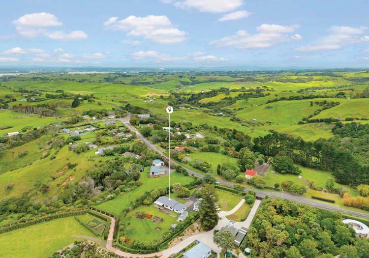 2119 Awhitu Road Awhitu_29