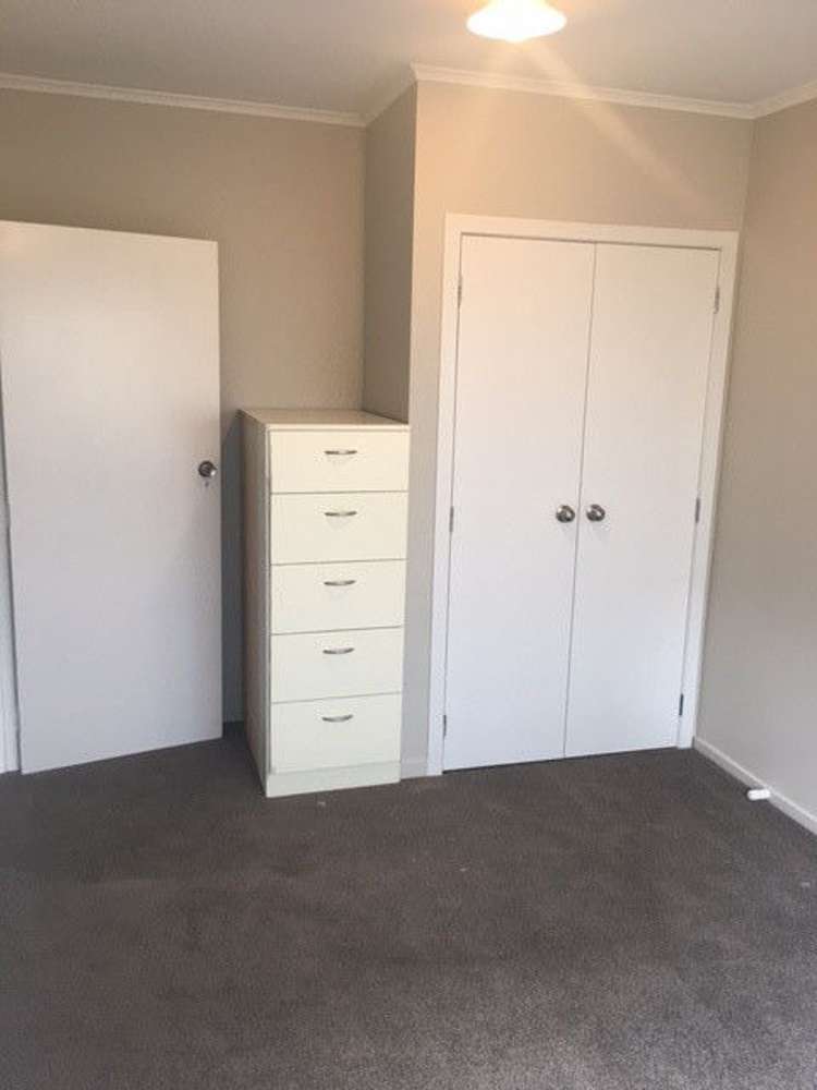 86a Pupuke Road Hillcrest_10