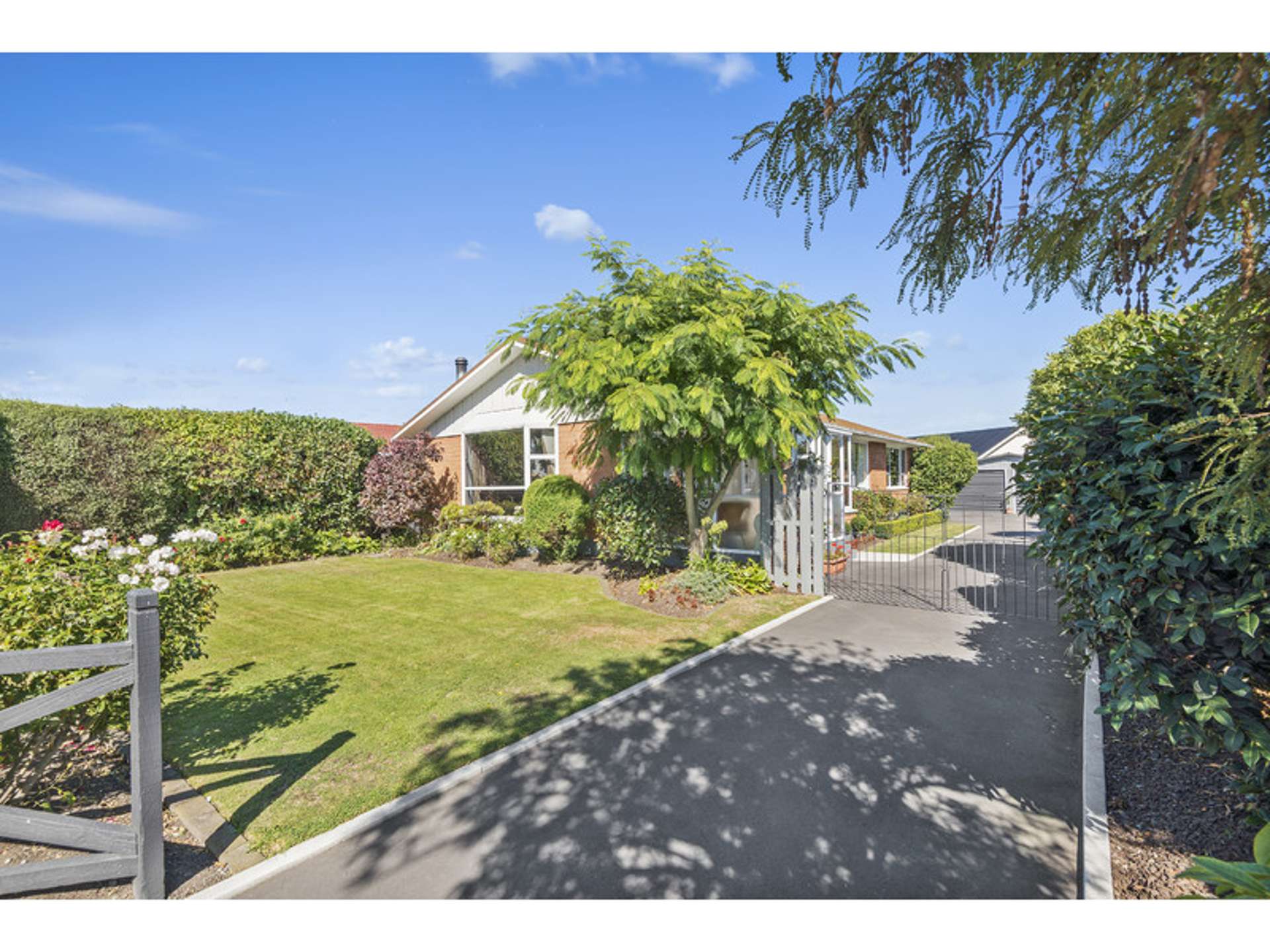 13 Oldham Crescent Halswell_0