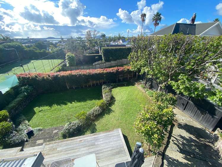 66 Arney Crescent Remuera_22