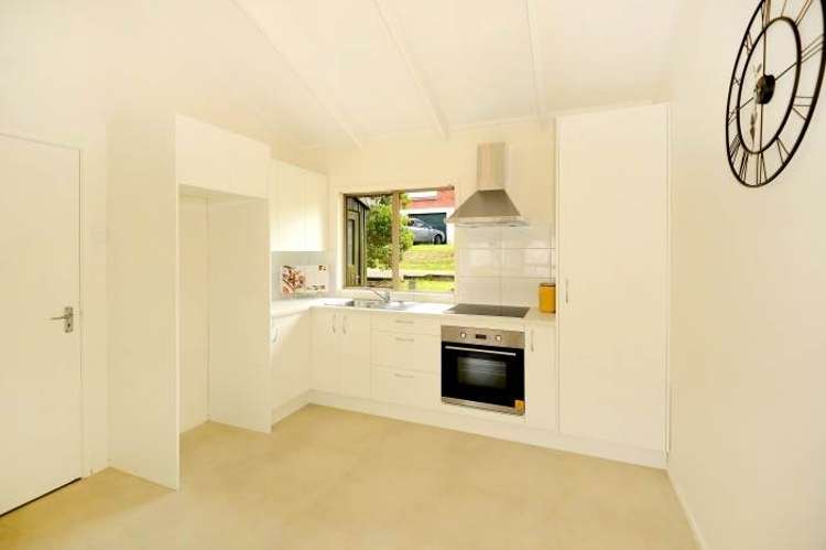 2/18 Gladys Avenue Glenfield_7