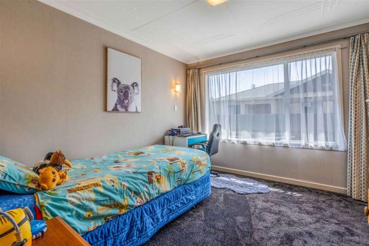 166 Chelmsford Street Windsor_11