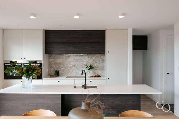 263 Range Road Papamoa_12