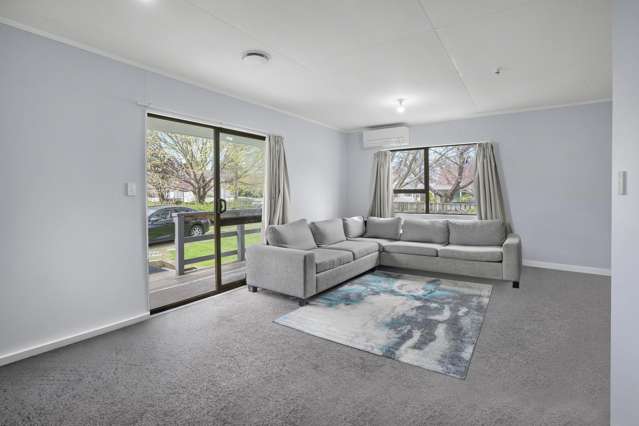 1A McHardie Street Trentham_3