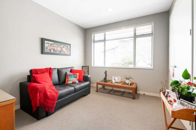 39 Grand Drive Orewa_21