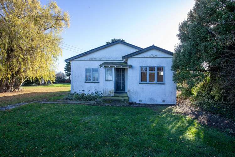 24 Kings Road Leeston_8