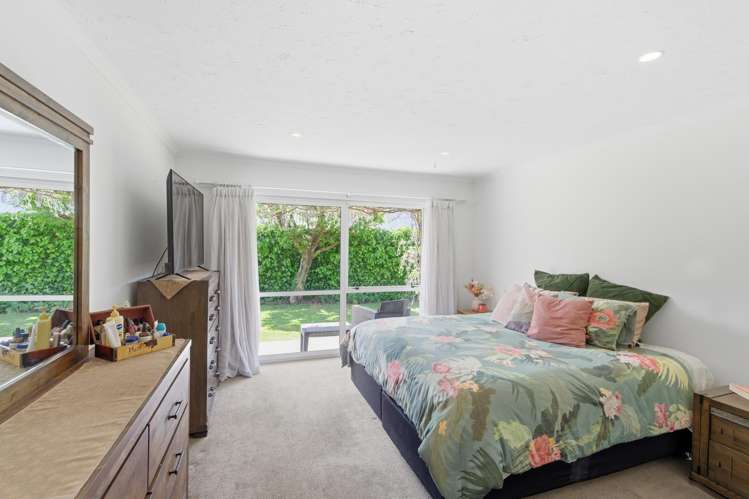 23 Cherrywood Place Redwood_12