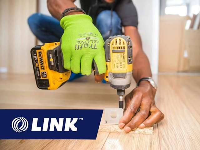 Renowned Brand, Building | Construction Services