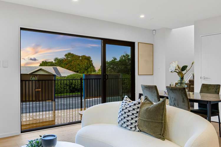 Lot 2-4/114 Don Buck Road Massey_11