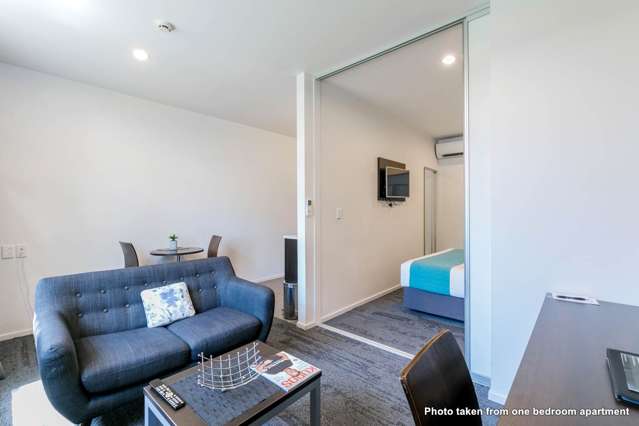 18/12 Wadier Place Henderson_4