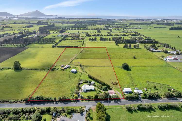 725 One Tree Point Road Ruakākā_27