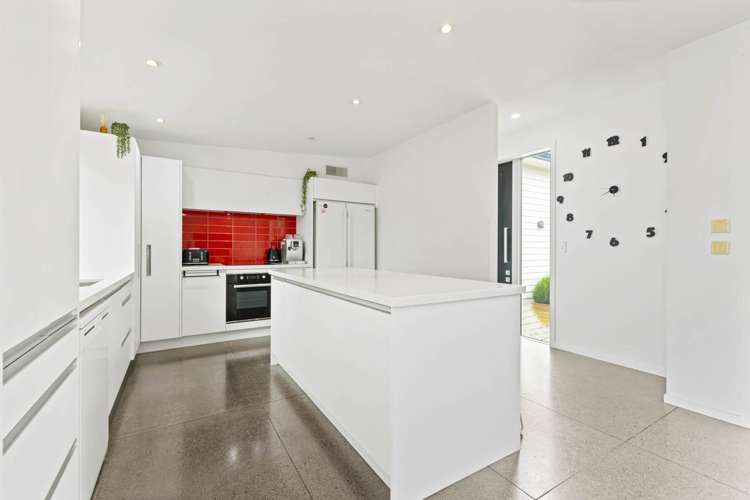 45 Anselmi Ridge Road_2