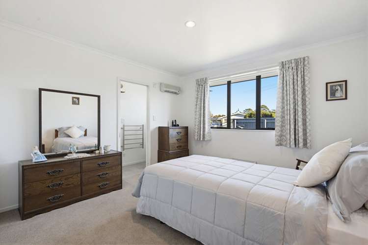 3 Burleigh Road Redwoodtown_13