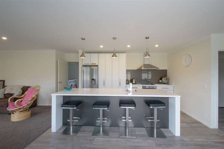 111 Inniscort Street Cromwell_6