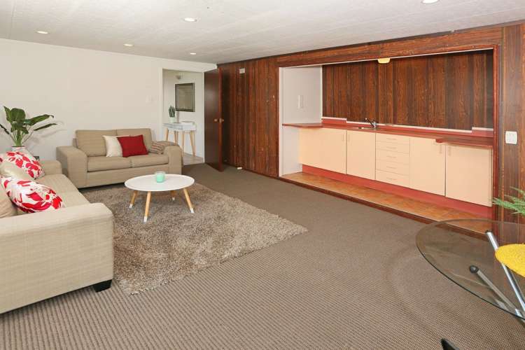 18 Sumich Place West Harbour_15