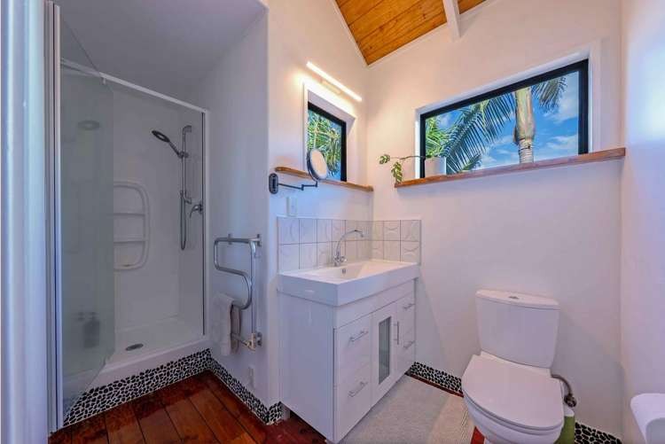 26a Tweed Street Mount Maunganui_20