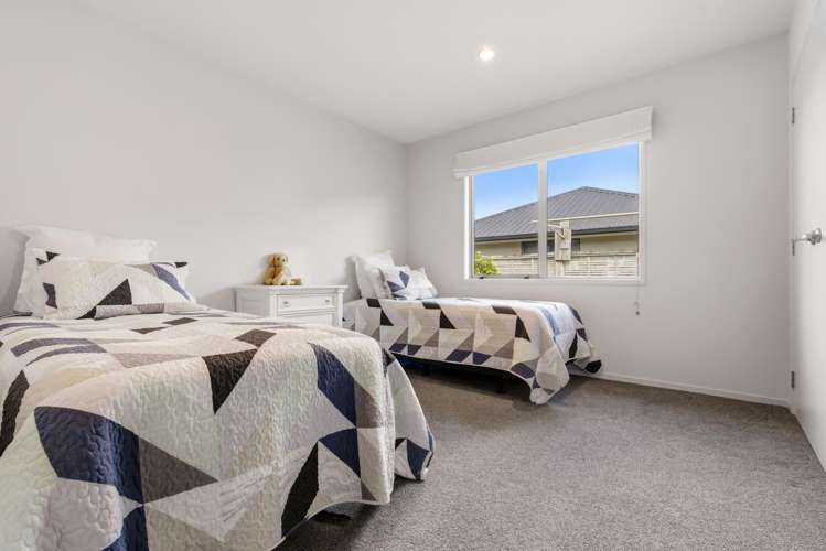 8 Lochaber Drive Nukuhau_16