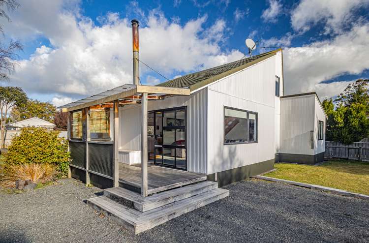 85 Miro Street Ohakune_26