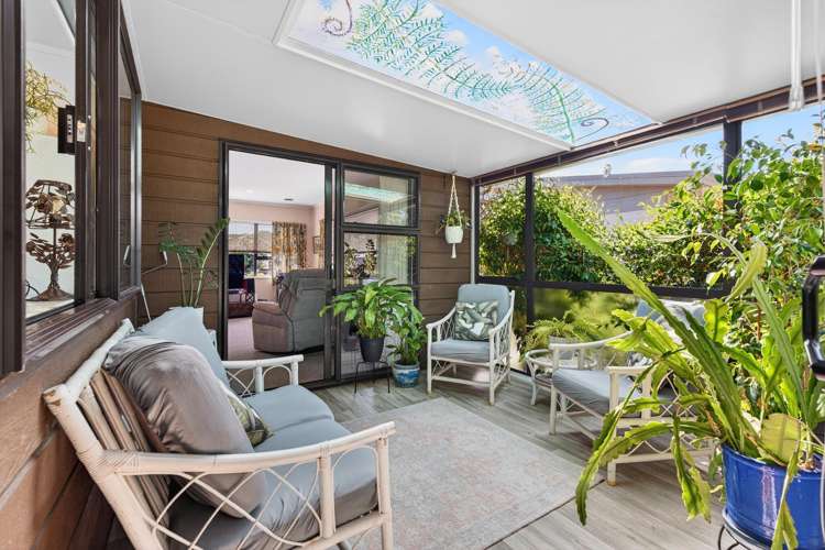 175a Centreway Road Orewa_11