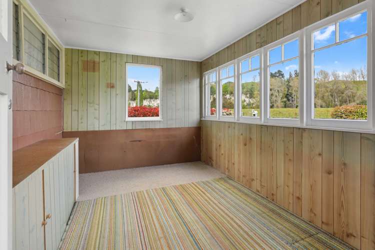 18 Esplanade Taumarunui_8